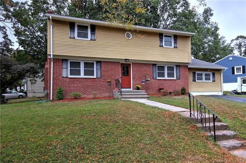 17 Hesse Rd, Hamden, CT 06517 photo 1