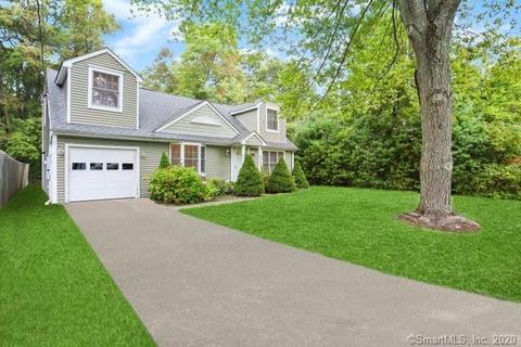 7 Gerald Ct, Greenwich, CT 06878 photo 1