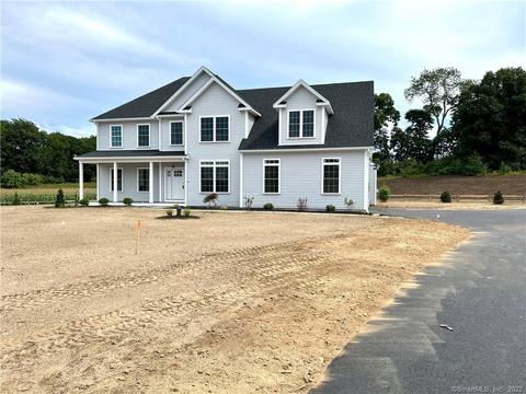 30 Markham Pl, Madison, CT 06443 photo 1