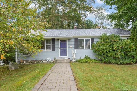 6 Alexander Dr, Brookfield, CT 06804 photo 1