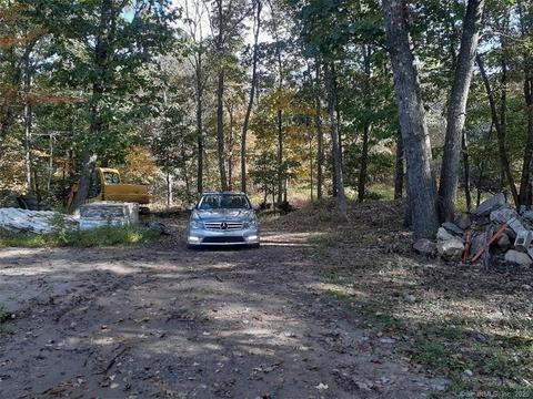 475 Newtown Tpke, Redding, CT 06896 photo 1