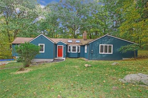 98 Guinea Rd, Monroe, CT 06468 photo 1