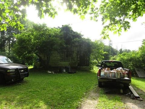 150 Stoddard Rd, Morris, CT 06763 photo 1