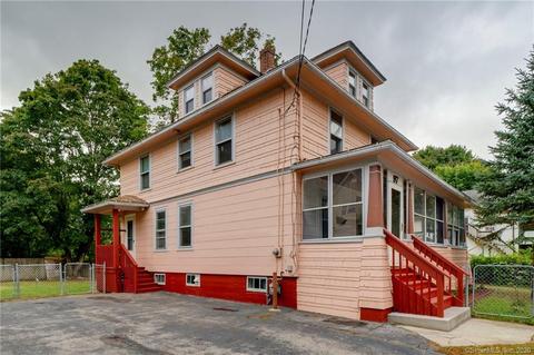 97 Birch St, Willimantic, CT 06226 photo 1