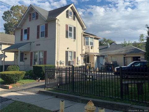 10 Patch St, Danbury, CT 06810 photo 1