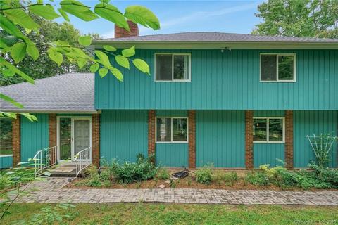 57 Wells Rd, Monroe, CT 06468 photo 1