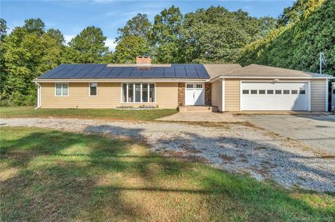 388 Norwich Rd, Salem, CT 06420 photo 1