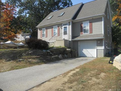 30 Horizon Ave, Windham, CT 06226 photo 1