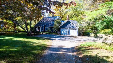 7 River Rd S, Cornwall, CT 06754 photo 1