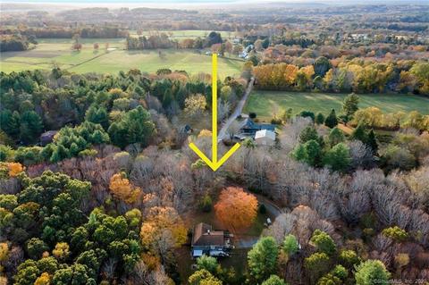 49 Burdick Rd, Preston, CT 06365 photo 1