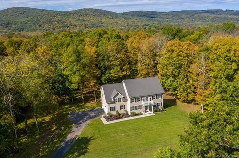 15 Tamshell Dr, Kent, CT 06757 photo 1