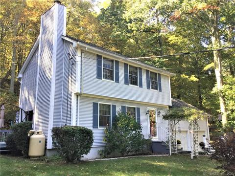 259 S Windham Rd, Windham, CT 06266 photo 1