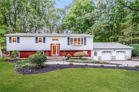 62 Klein Dr, Prospect, CT 06712 photo 1