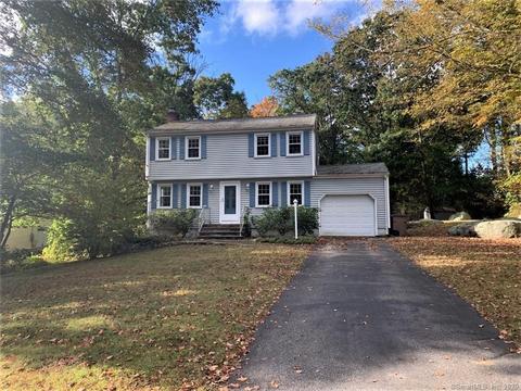 1 Corey Ln, East Lyme, CT 06357 photo 1