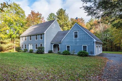 6 Ramsgate Ln, Barkhamsted, CT 06063 photo 1