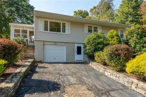 10 Tower Hill Lake Rd, Deep River, CT 06417 photo 1