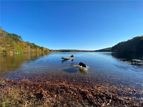 121 Upper Pattagansett Rd, East Lyme, CT 06333