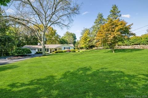 3473 Redding Rd, Fairfield, CT 06824 photo 1