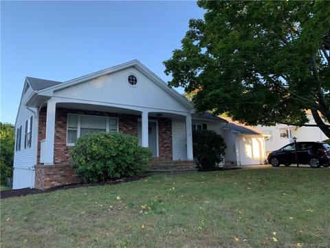 73 Thompson Dr, Torrington, CT 06790 photo 1