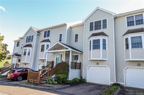 2 Munson Dr #3, Wallingford, CT 06492 photo 1