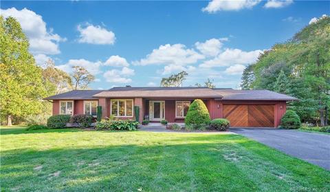 35 Squire Rd, Windsor, CT 06095 photo 1