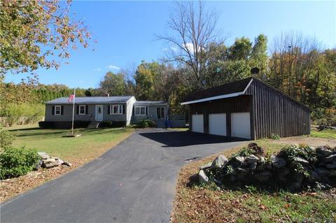 45 Old Plainfield Rd, Plainfield, CT 06374 photo 1