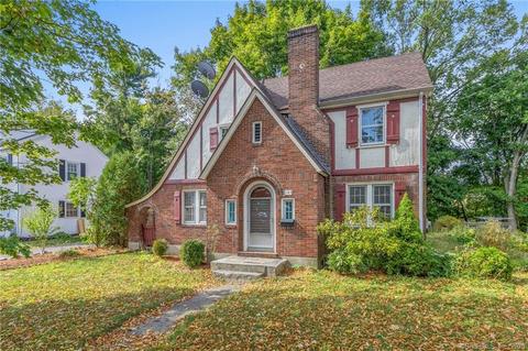 187 Ridge Rd, Wethersfield, CT 06109 photo 1