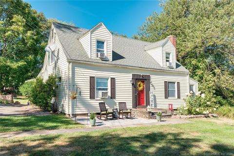761 Wells Rd, Wethersfield, CT 06109 photo 1
