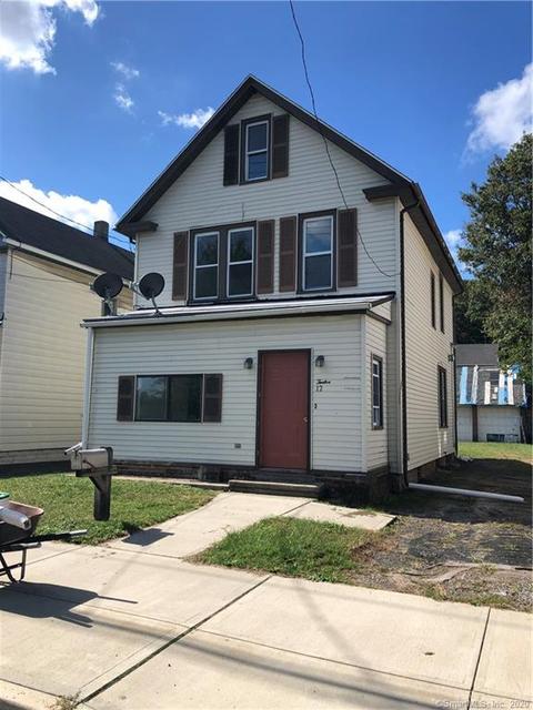 New Haven Ct Recently Sold Homes 559 Sold Properties Movoto