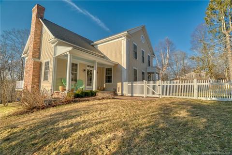 375 Race Hill Rd, Madison, CT 06443 photo 1