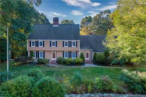 24 Shepherds Trl, Madison, CT 06443 photo 1