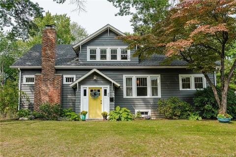 49 Prospect St, Bloomfield, CT 06002 photo 1