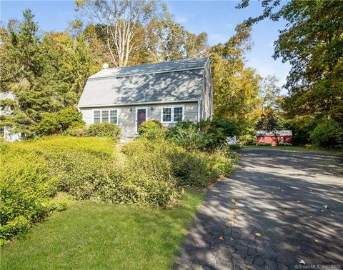 18 Longate Rd, Clinton, CT 06413 photo 1