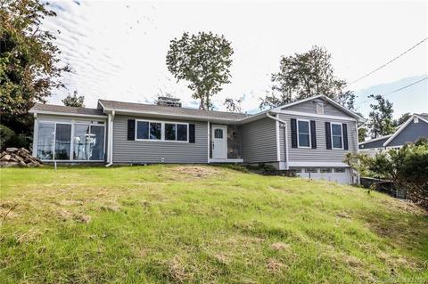 5 Skyline Dr, Brookfield, CT 06804 photo 1