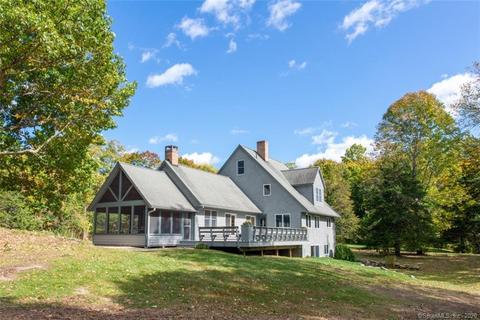 102 Interlaken Rd, Lakeville, CT 06039 photo 1