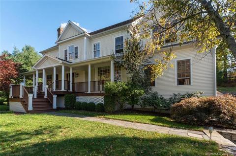 14 Range Rd, Wilton, CT 06897 photo 1