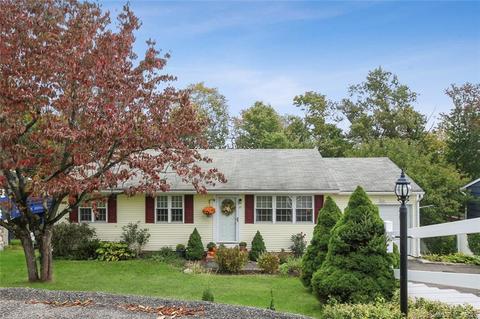 21 Clearview Dr, Brookfield, CT 06804 photo 1