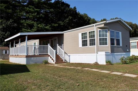 83 Lions Way, Windham, CT 06256 photo 1