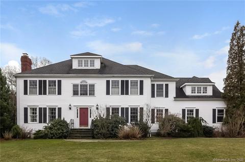 3 Clover Ln, Madison, CT 06443 photo 1