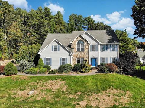 Somers Ct Recently Sold Homes 149 Sold Properties Movoto