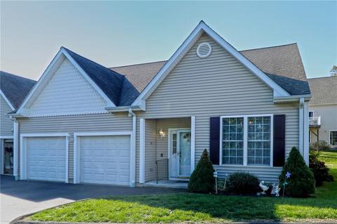 2950 State St #19, Hamden, CT 06517 photo 1