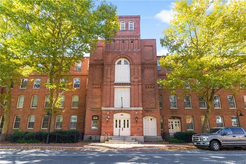 92 Main St #213, Deep River, CT 06417 photo 1