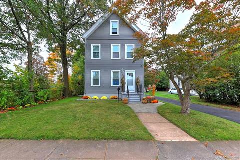 24 Beacon St, Hamden, CT 06514 photo 1
