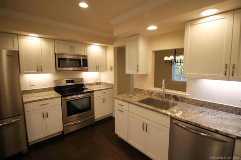 219 Windgate Cir #A, Monroe, CT 06468 photo 1
