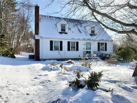98 Prospect St, Wethersfield, CT 06109 photo 1