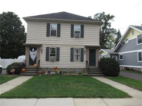 10-12 James St, Windsor Locks, CT 06096 photo 1