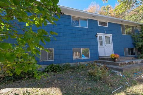 61 Davis Rd, Harwinton, CT 06791 photo 1