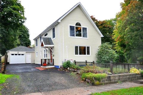 2 Beech St, Bristol, CT 06010 photo 1