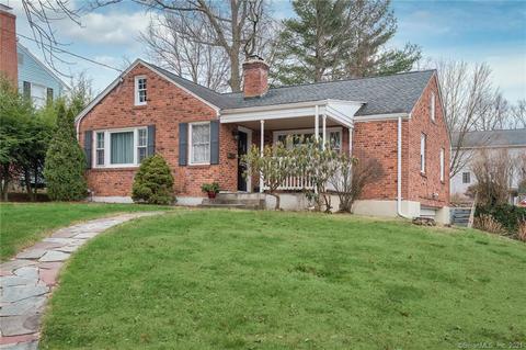 465 Ridge Rd, Wethersfield, CT 06109 photo 1