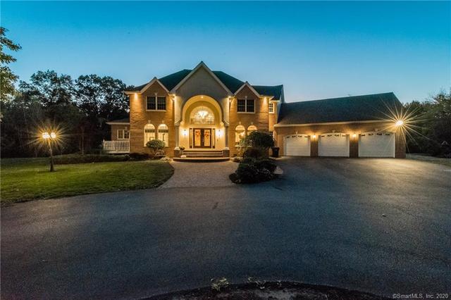 23 Bolton Homes For Sale Bolton Ct Real Estate Movoto